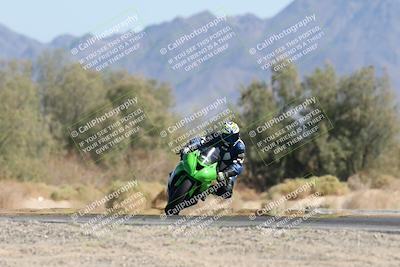 media/Oct-25-2025-Race Pace (Sat) [[47cce5476f]]/Non Verified (1st 20 Minutes of Every Hour)/6-Turn 7 (1pm)/